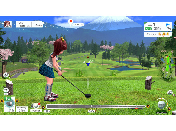 4f0750a4fb0c81ec8165b9265e4411fd5247a4fe3ed68425e34bb0b9aecd02ed_1