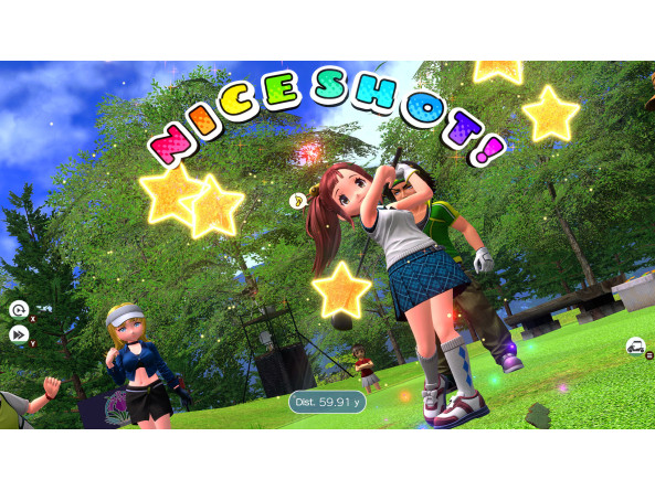 4f0750a4fb0c81ec8165b9265e4411fd5247a4fe3ed68425e34bb0b9aecd02ed_2