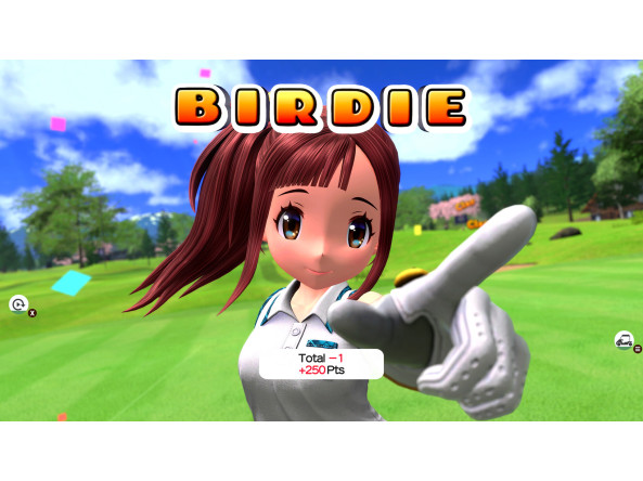 4f0750a4fb0c81ec8165b9265e4411fd5247a4fe3ed68425e34bb0b9aecd02ed_3