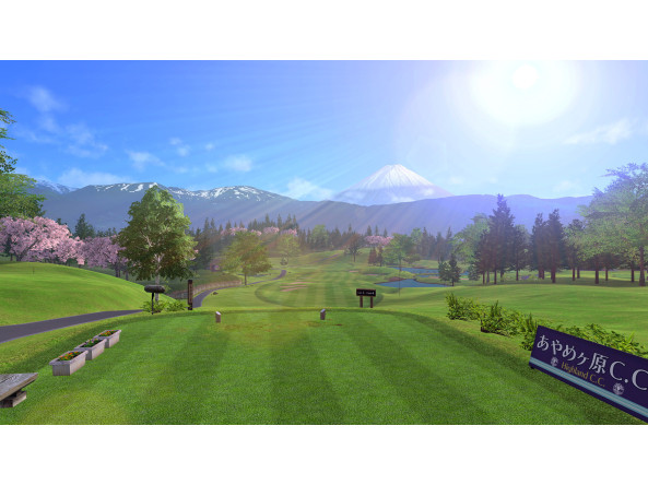 4f0750a4fb0c81ec8165b9265e4411fd5247a4fe3ed68425e34bb0b9aecd02ed_4