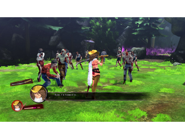 a8b2cea0b4430b4ea9e2d88df00eed4e9921b1658e31ec87ea5e4547964ffa3d_1