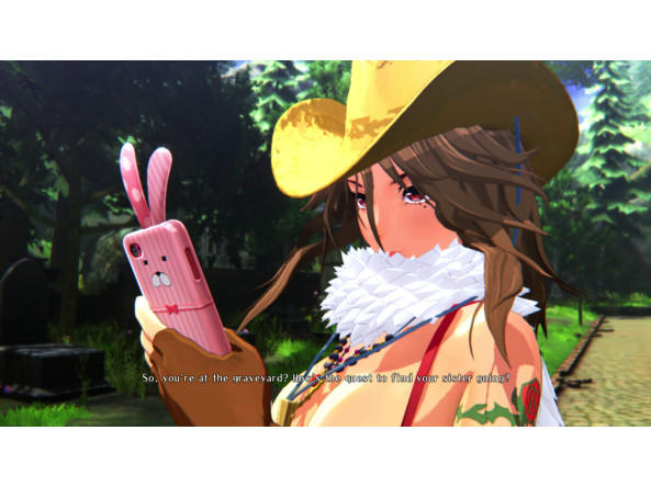 a8b2cea0b4430b4ea9e2d88df00eed4e9921b1658e31ec87ea5e4547964ffa3d_3