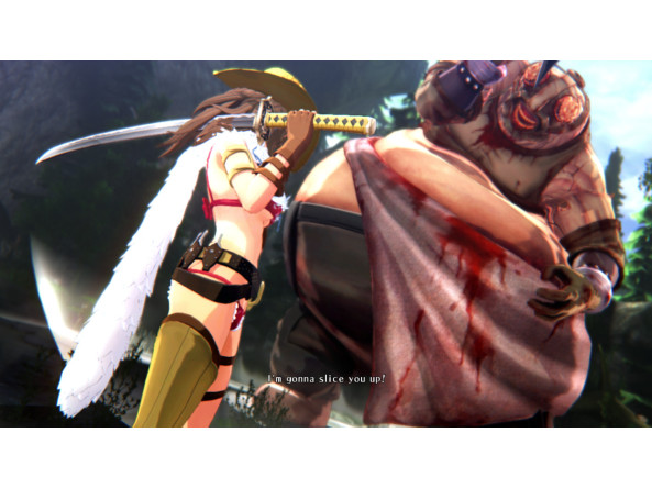 a8b2cea0b4430b4ea9e2d88df00eed4e9921b1658e31ec87ea5e4547964ffa3d_4