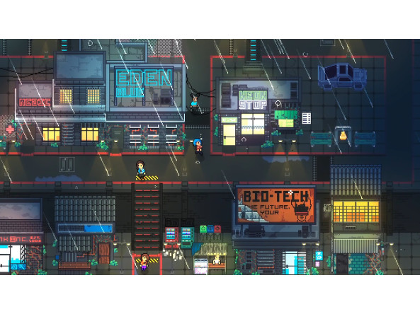 8e45e1b733353ebcbe9648513b831126b124481f5188f360936f394613444410_1