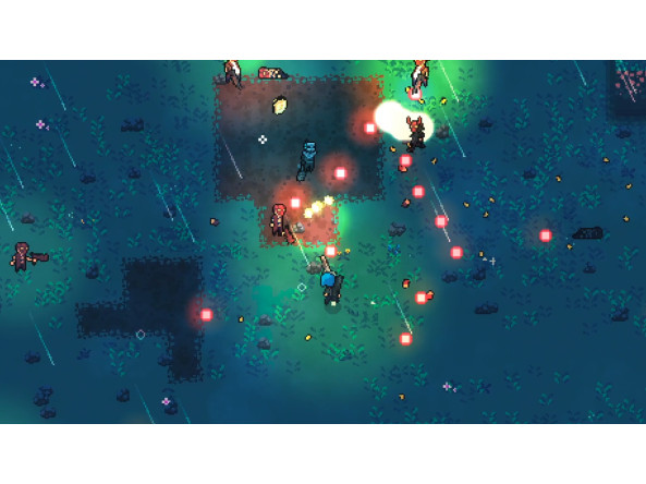 8e45e1b733353ebcbe9648513b831126b124481f5188f360936f394613444410_2