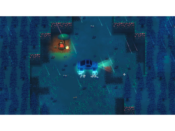 8e45e1b733353ebcbe9648513b831126b124481f5188f360936f394613444410_3