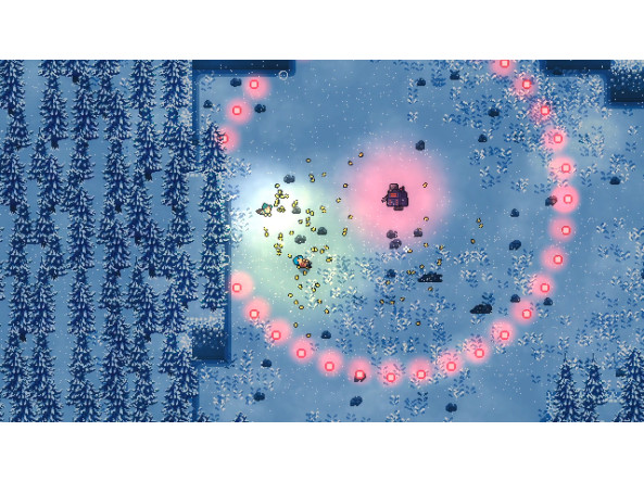 8e45e1b733353ebcbe9648513b831126b124481f5188f360936f394613444410_4