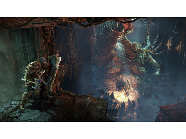 8395ab8452fc88f861393bff1373d73f0ce20806f2d24e77ade7cab38ea2ee89_3