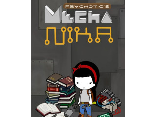 MECHANIKA