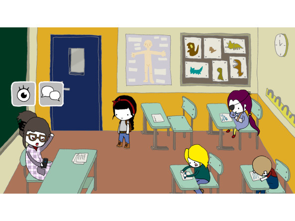 54f6722f13d3802d7bdb0aea6e58ba0154da3759961e2ad7cf0541fadf2805de_1