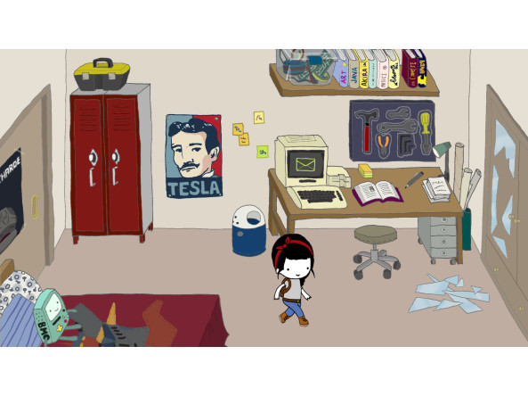 54f6722f13d3802d7bdb0aea6e58ba0154da3759961e2ad7cf0541fadf2805de_2