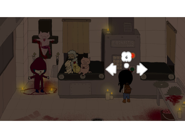 54f6722f13d3802d7bdb0aea6e58ba0154da3759961e2ad7cf0541fadf2805de_3