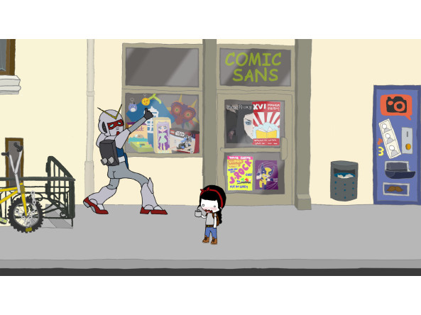 54f6722f13d3802d7bdb0aea6e58ba0154da3759961e2ad7cf0541fadf2805de_4