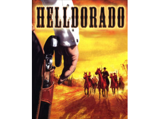 HELLDORADO