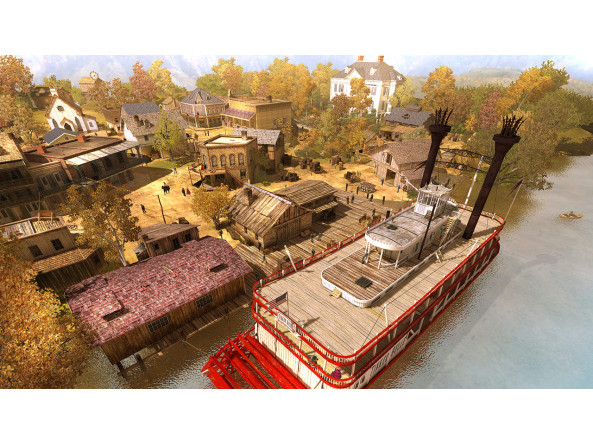 53dcfa18a1b097aac43d63acfde5e0cda2bcf5c642bbe91e796710d7e00abeaa_1