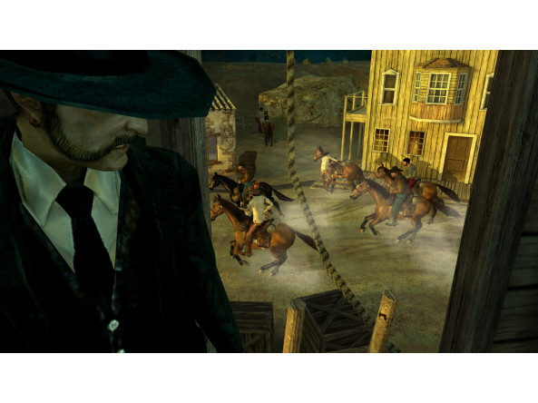 53dcfa18a1b097aac43d63acfde5e0cda2bcf5c642bbe91e796710d7e00abeaa_2