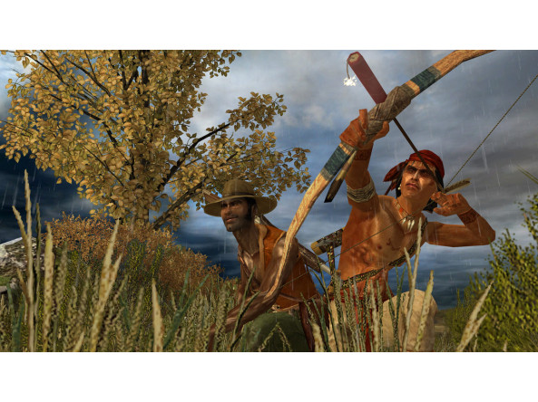 53dcfa18a1b097aac43d63acfde5e0cda2bcf5c642bbe91e796710d7e00abeaa_3