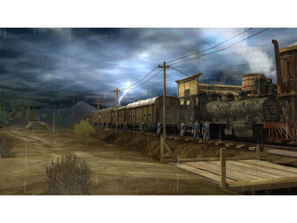 53dcfa18a1b097aac43d63acfde5e0cda2bcf5c642bbe91e796710d7e00abeaa_4