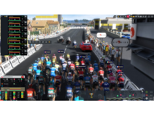 a393e6e65f075c814ddede64bd32dbc123c90f9172a12fa7368151ade632f303_1