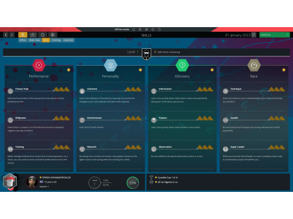 a393e6e65f075c814ddede64bd32dbc123c90f9172a12fa7368151ade632f303_2