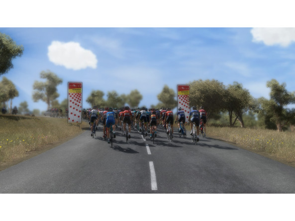 a393e6e65f075c814ddede64bd32dbc123c90f9172a12fa7368151ade632f303_3