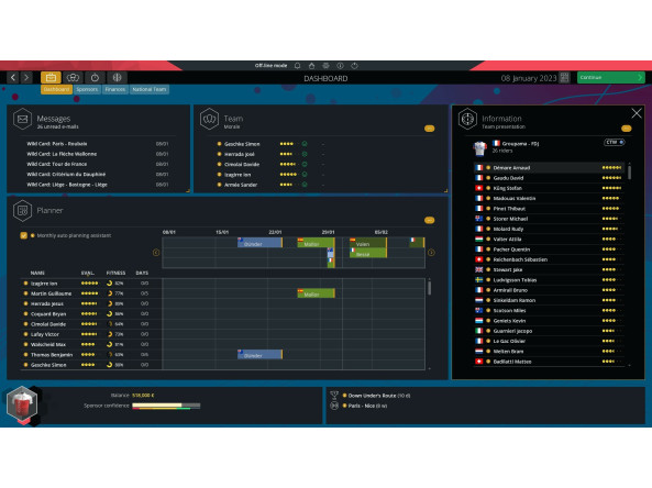 a393e6e65f075c814ddede64bd32dbc123c90f9172a12fa7368151ade632f303_4