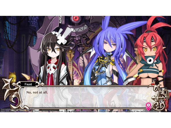 f2cb3614a944af88006c4e2a2ba053ba4c6a6d5904691e88dc605c3a5ab23f6a_1