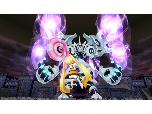 f2cb3614a944af88006c4e2a2ba053ba4c6a6d5904691e88dc605c3a5ab23f6a_2