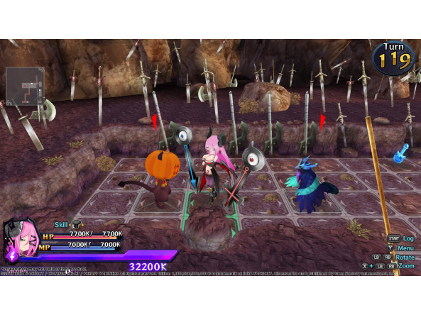 f2cb3614a944af88006c4e2a2ba053ba4c6a6d5904691e88dc605c3a5ab23f6a_3