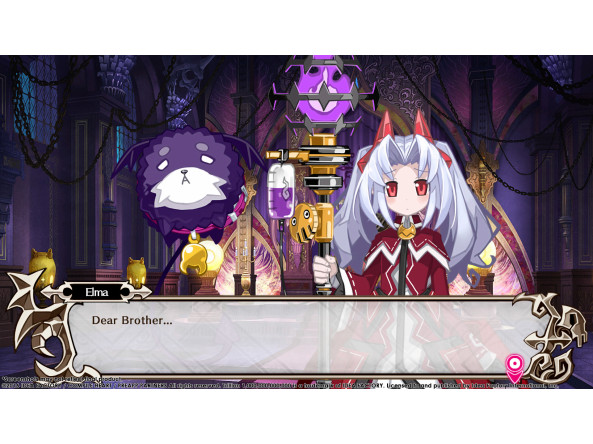 f2cb3614a944af88006c4e2a2ba053ba4c6a6d5904691e88dc605c3a5ab23f6a_4