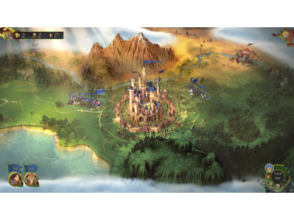 ed1adf65a950590d58428fbd970d46030b5216e0d6b0fd89b8603198829f3aa6_1