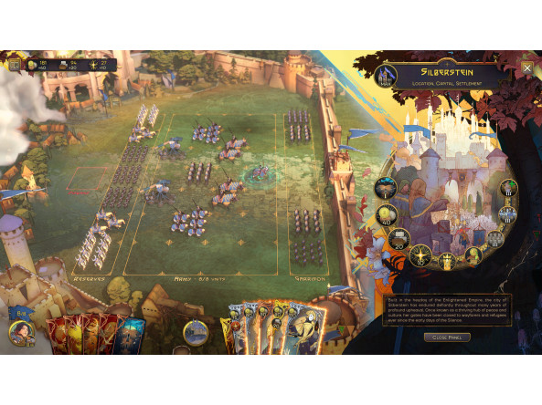 ed1adf65a950590d58428fbd970d46030b5216e0d6b0fd89b8603198829f3aa6_2