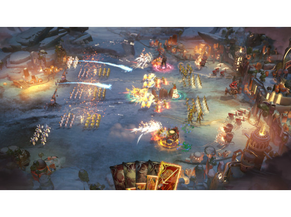 ed1adf65a950590d58428fbd970d46030b5216e0d6b0fd89b8603198829f3aa6_3