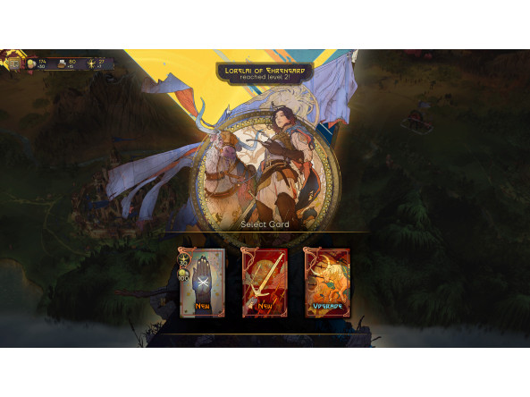 ed1adf65a950590d58428fbd970d46030b5216e0d6b0fd89b8603198829f3aa6_4