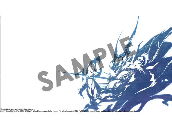 6ea039432184ee6b3bcb107cd046af205367bca6c468e0aa8b7e8d8f65d793e6_1