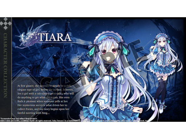 6ea039432184ee6b3bcb107cd046af205367bca6c468e0aa8b7e8d8f65d793e6_2