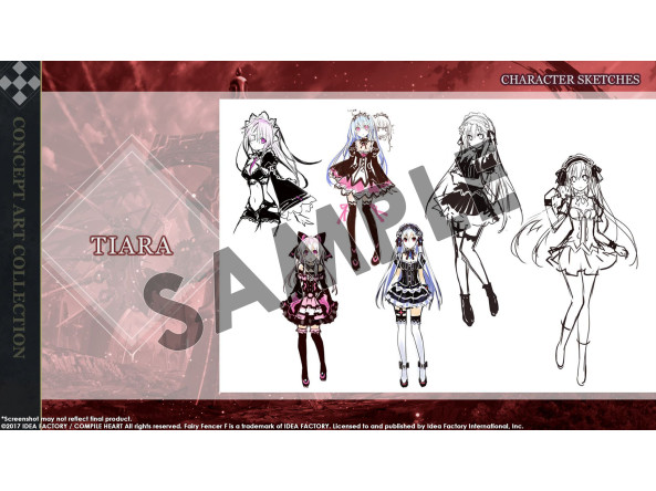 6ea039432184ee6b3bcb107cd046af205367bca6c468e0aa8b7e8d8f65d793e6_3