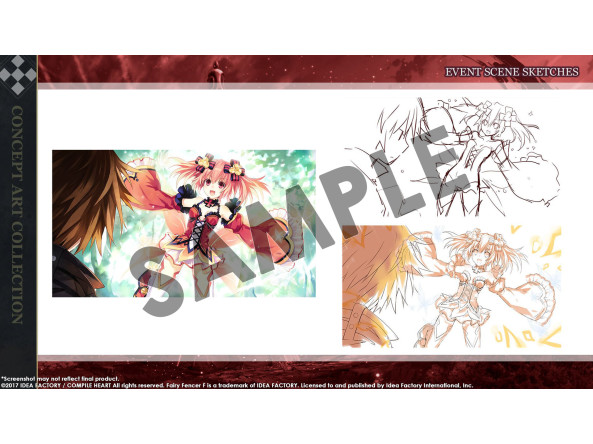 6ea039432184ee6b3bcb107cd046af205367bca6c468e0aa8b7e8d8f65d793e6_4