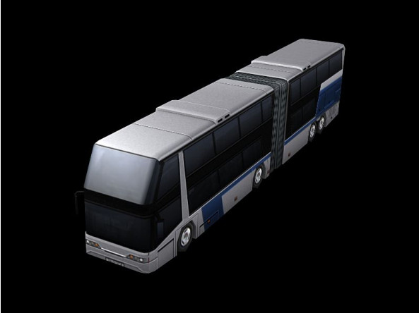 21e6171d417c662d1c6b08d27a5eeb3ecb6cc0d1bb3e0845749b9272f05c0f96_1