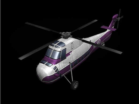 21e6171d417c662d1c6b08d27a5eeb3ecb6cc0d1bb3e0845749b9272f05c0f96_3