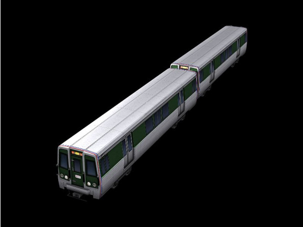 21e6171d417c662d1c6b08d27a5eeb3ecb6cc0d1bb3e0845749b9272f05c0f96_4