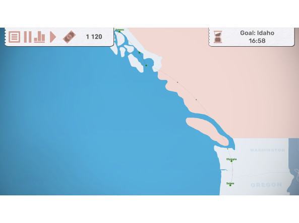 21f8df0ca0a28abc2dc7195125c6b94d16bb4c50bf6b12467edd85c0a0d399da_1