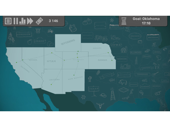 21f8df0ca0a28abc2dc7195125c6b94d16bb4c50bf6b12467edd85c0a0d399da_2