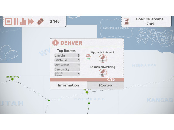 21f8df0ca0a28abc2dc7195125c6b94d16bb4c50bf6b12467edd85c0a0d399da_3