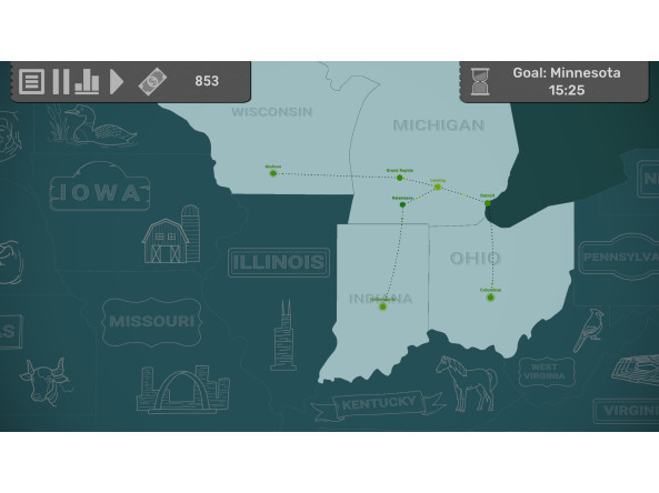 21f8df0ca0a28abc2dc7195125c6b94d16bb4c50bf6b12467edd85c0a0d399da_4