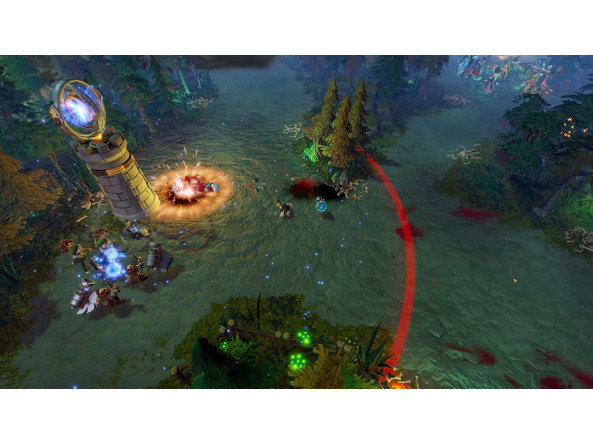 45dbe9ab4918416a4522e5f4464f184273e8b1c80cf95cfc5b85cfc67e5ec646_1