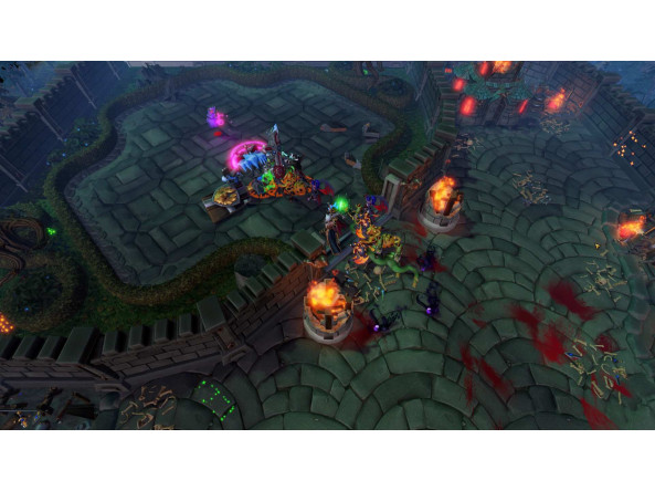 45dbe9ab4918416a4522e5f4464f184273e8b1c80cf95cfc5b85cfc67e5ec646_2