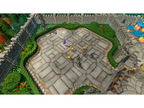 45dbe9ab4918416a4522e5f4464f184273e8b1c80cf95cfc5b85cfc67e5ec646_3