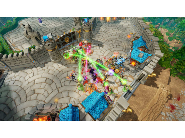 45dbe9ab4918416a4522e5f4464f184273e8b1c80cf95cfc5b85cfc67e5ec646_4