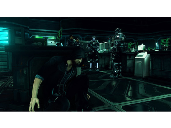 3a2c070c9eb9626832f632accd5b03a555a19edbd222fbd2ba01e0ea78c000bf_1